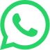 Kontajtute nás na Whatsapp